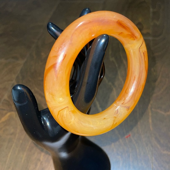 Nordstrom Jewelry - Nordstrom bangle